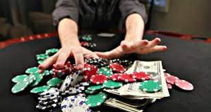 Вход на зеркало Casino Taker