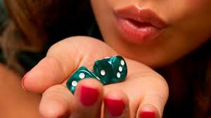 BrillX Casino