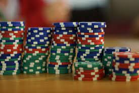 Вход на официальный сайт Casino Taker